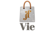 JF VIE - Inicio