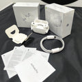 Audifonos Airpods PRO 2da generacion