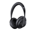 gid://shopify/MediaImage/42475586355481