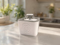Fuente Dispensador De Agua Eléctrico Beb