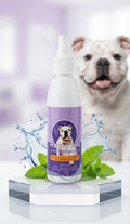HAPPY PETS ENJUEGUE BUCAL MASCOTAS