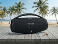 PARLANTE JBL BOMBOX 3 GRANDE