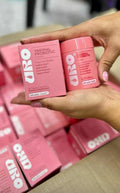 URO PROBIOTICO VAGINAL